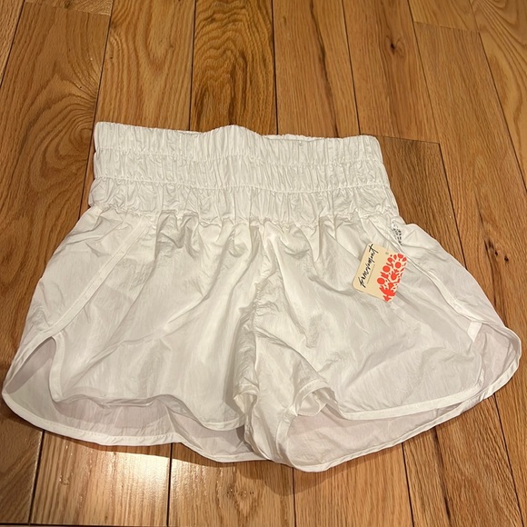 Free People Pants - New with tags free people